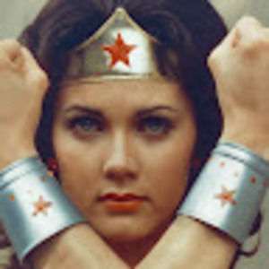 Meet your Posher, Shelia